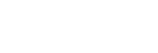 BEEFY